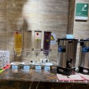 HOTEL여기어때백운점 | 중국 장가계 여행/여기어때 온라인투어 Zhangjiajie Huatain Hotel 화톈 호텔