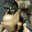 (주)웨이포인트 이미지