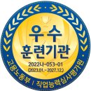 부동산 경매를 통한 재테크 전략 이미지