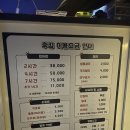 후킹실내바다낚시 네이버블로그