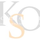 삼육치과병원 이미지