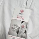 마더스원 안양 과천 광명 이미지
