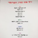네일160