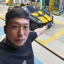 남동하이웨이주유소 이미지