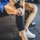 화서마디재활의학과의원 이미지