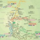 산장클럽 | 여름휴가는 내 버킷리스트, 후지산으로~ 등반루트, 산장정보, 산행 시 준비물 등 후지산 가기 전에 알아...