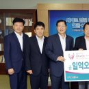 (주)하나푸드