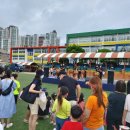 정안합기도 이미지