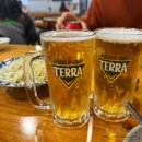 스시통 | 노원역 초밥 스시통 n번째 방문 후기