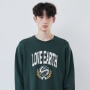 럭키워시 이미지