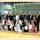 신라대학교 이미지