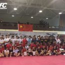 로드 (Road) 27 이미지