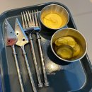 경주주유소 | [경북 경주]기버스테이션/주유소 피자집/주유소 컨셉 피자 맛집 찐 솔직후기