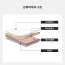 마루(A) 이미지