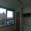 울림공인중개사사무소 이미지