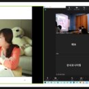 산동지역아동센터 이미지