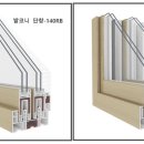 봉곡로23길-3 이미지