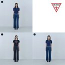게스홀딩스코리아유한회사