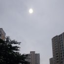 하이츠세탁 이미지