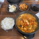 콩밭뜰 금촌직영1호점 이미지