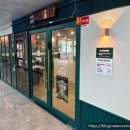 수원-1392 이미지