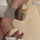 평창 1박2일 여행 후기 (평창 오리엔트리조트 트윈룸...황태덕장,평창 실버벨 교회, 대관령 하늘목장)