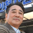 힘내라 소상공인 협동조합