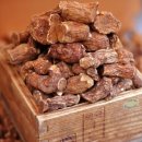 허준한방병원 이미지