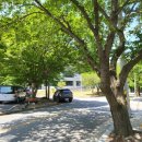 청풍보건지소 이미지