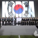 성대소프트 이미지