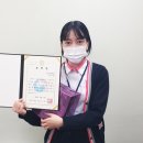 병무청중앙신체검사소 이미지