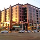 부평우림 이미지