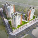 갈산동-4 이미지