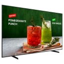 상업용 98 이미지