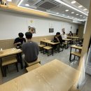 153구포국수노량진역점
