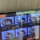 천안 터미널 맛집 상무초밥 실망스러웠던 후기