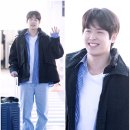 이시우 카카오 검색결과