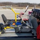 북리 경로당 이미지