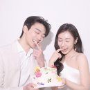 헤어앤플라워