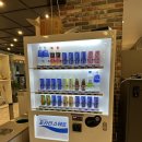 에이스골프랜드 | [홍성 내포] '에이스 골프 랜드' : 골린이 개인 레슨 후기･ᴗ･ , 홍성 스크린골프, 홍성 골프레슨