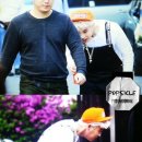 우리옷 Daum카페
