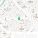 원할머니보쌈족발용인동천역