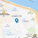 움직임플러스 청담 이미지