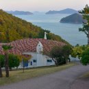 CLUB E·S 통영리조트 이미지