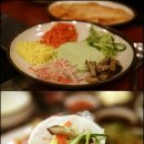 두부촌맷돌할매숨두부 이미지