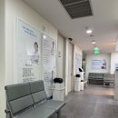 사회복지법인큰소망경로의원 이미지