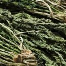 우리시래기국밥 이미지