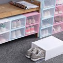 렉컴퍼니 이미지