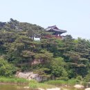 간교경로당 Daum카페