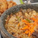 별난버섯집 이미지